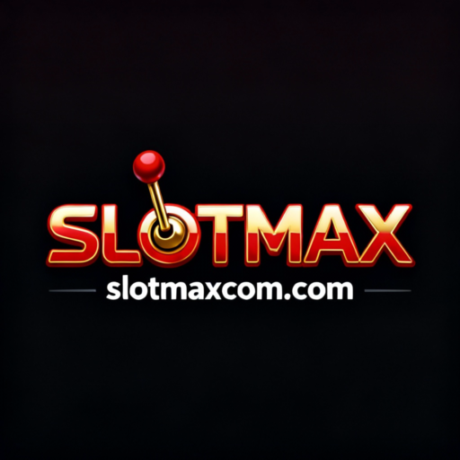 SLOTMAX
