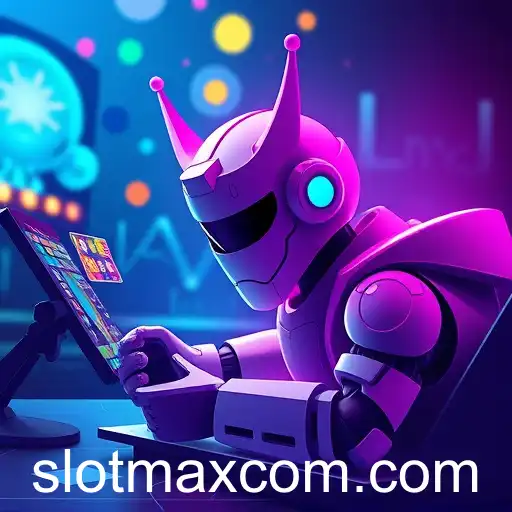 The Evolution of Online Gaming in a Changing World