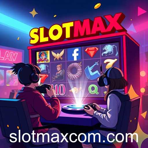 Gaming Trends to Watch in 2025