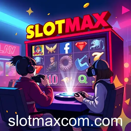 Gaming Trends to Watch in 2025