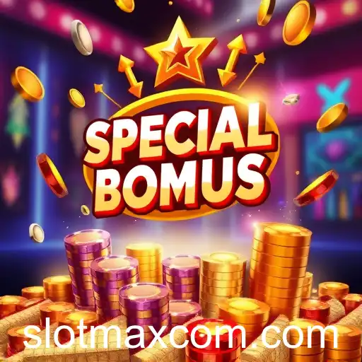 Gaming Trends Reshape 2025 Landscape