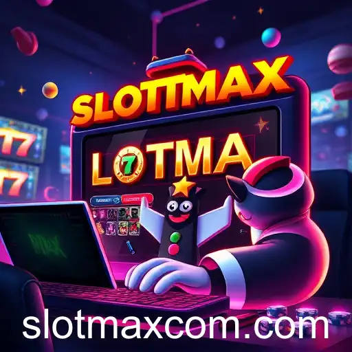 Rise of Online Gaming Platforms in 2025