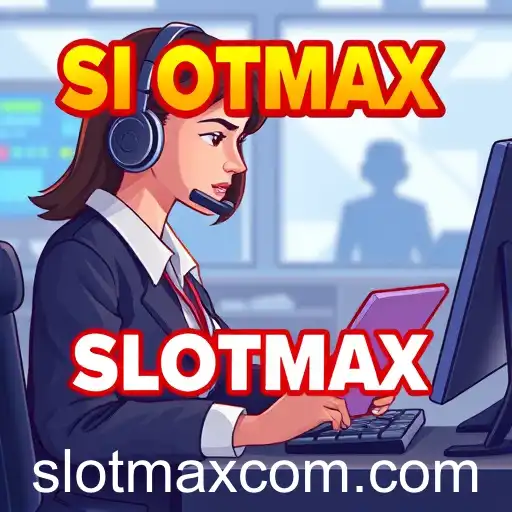 The Slotmax Phenomenon: A Digital Revolution