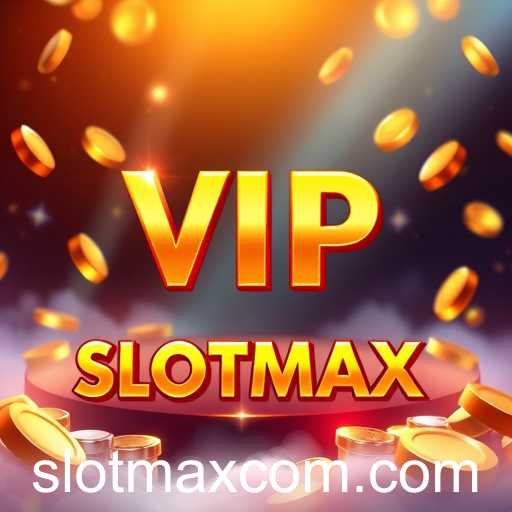 SLOTMAX and the Future of Online Gaming