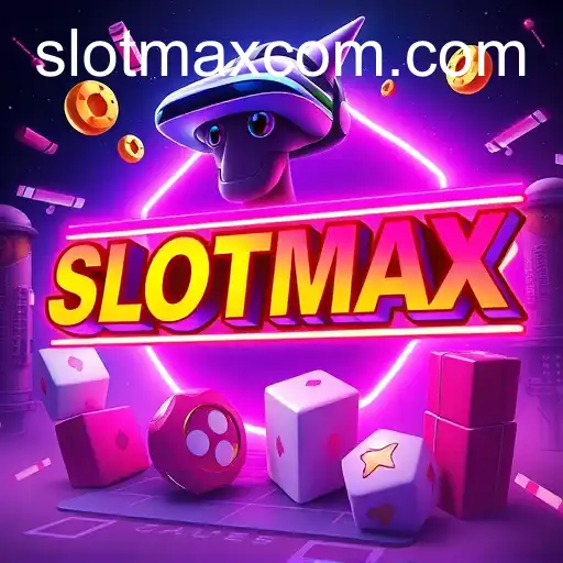 Exploring SLOTMAX's Influence on the Gaming Scene