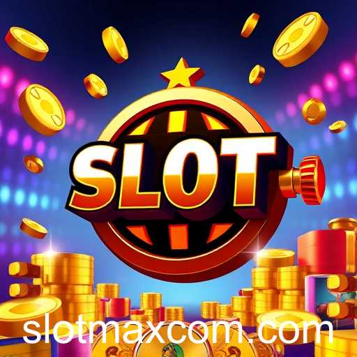 Exploring SLOTMAX: Trends and Innovations in Online Gaming
