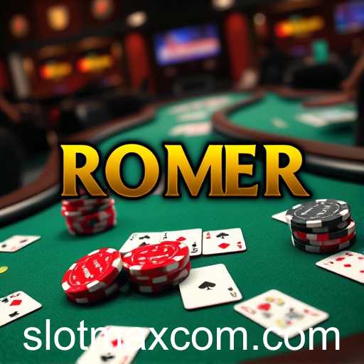 SLOTMAX: A New Era for Online Gaming