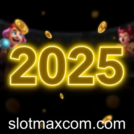 Slotmax Revolutionizes Online Gaming in 2025
