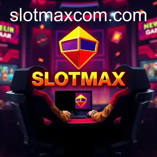 Exploring the Exciting World of SLOTMAX Game Tournaments